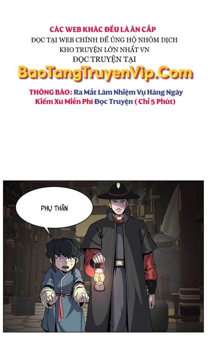 đọc truyện Bậc Thầy Phép Thuật Ở Thế Giới Võ Lâm Chương 7 ảnh 46 tại Giả Dược