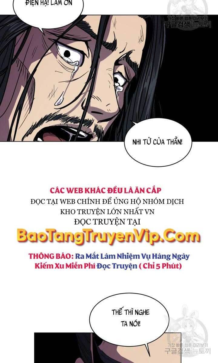 đọc truyện Bậc Thầy Phép Thuật Ở Thế Giới Võ Lâm Chương 7 ảnh 67 tại Giả Dược