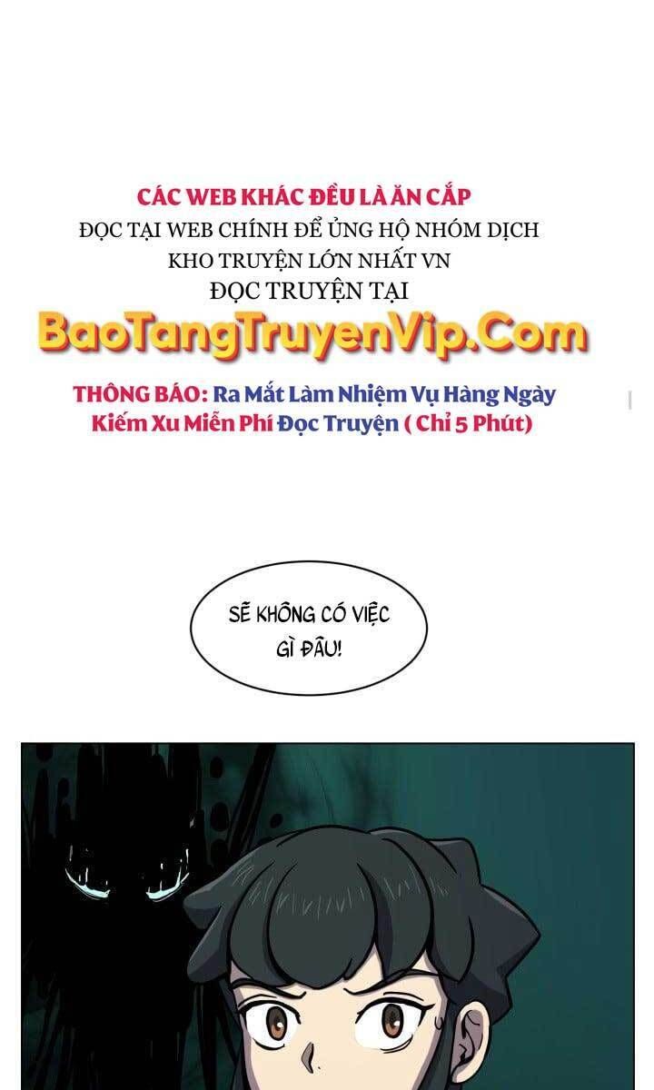đọc truyện Bậc Thầy Phép Thuật Ở Thế Giới Võ Lâm Chương 7 ảnh 79 tại Giả Dược