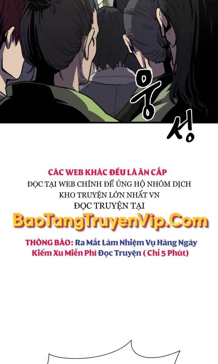 đọc truyện Bậc Thầy Phép Thuật Ở Thế Giới Võ Lâm Chương 8 ảnh 14 tại Giả Dược