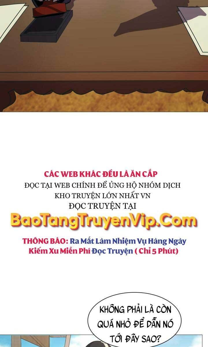 đọc truyện Bậc Thầy Phép Thuật Ở Thế Giới Võ Lâm Chương 8 ảnh 3 tại Giả Dược