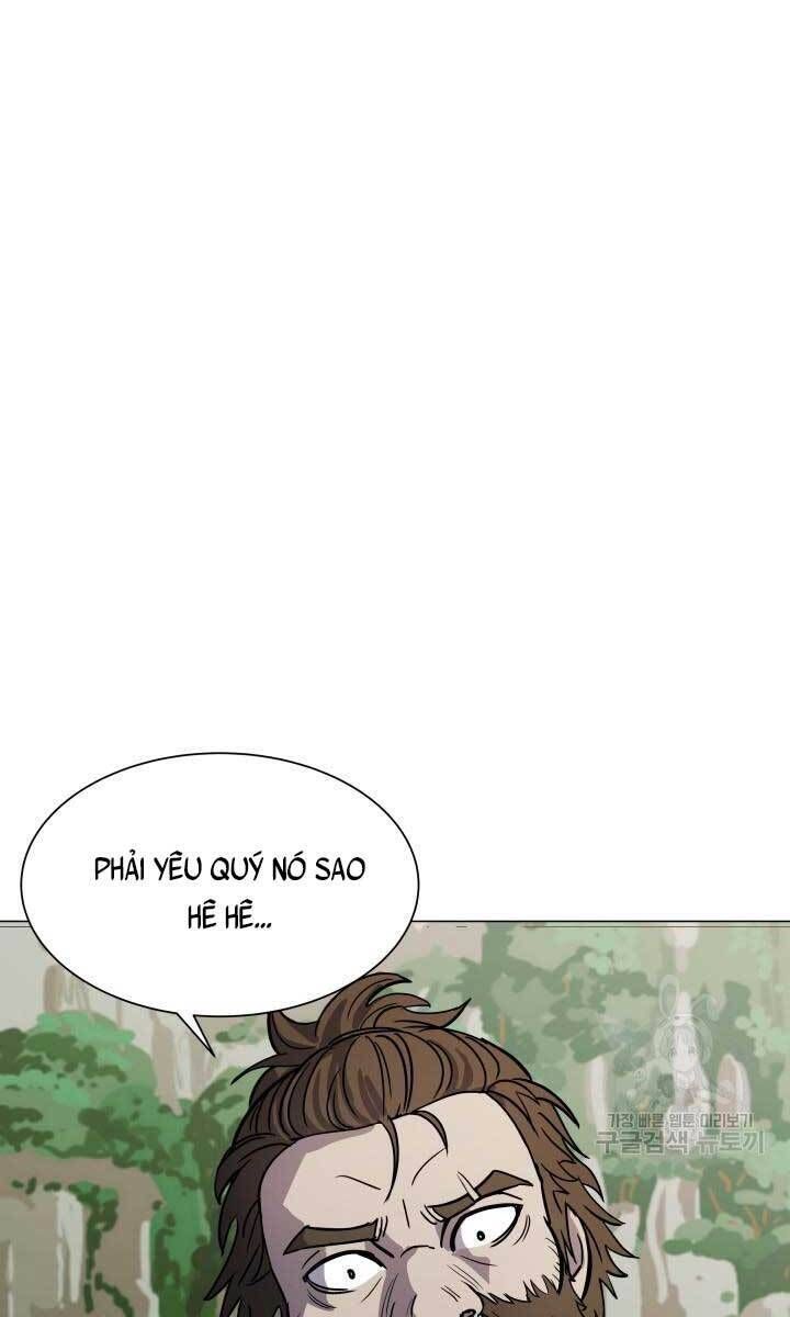 đọc truyện Bậc Thầy Phép Thuật Ở Thế Giới Võ Lâm Chương 8 ảnh 23 tại Giả Dược