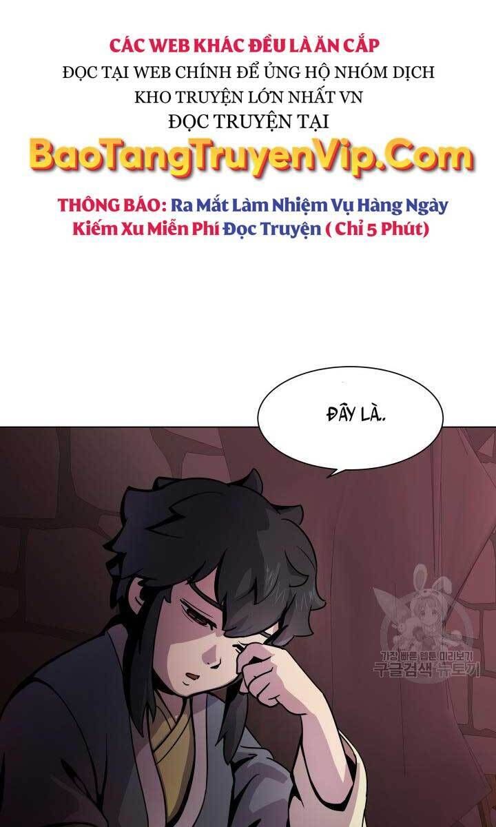 đọc truyện Bậc Thầy Phép Thuật Ở Thế Giới Võ Lâm Chương 8 ảnh 34 tại Giả Dược