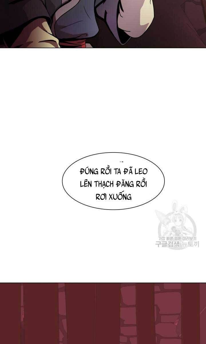 đọc truyện Bậc Thầy Phép Thuật Ở Thế Giới Võ Lâm Chương 8 ảnh 35 tại Giả Dược