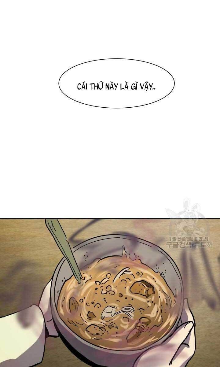 đọc truyện Bậc Thầy Phép Thuật Ở Thế Giới Võ Lâm Chương 8 ảnh 56 tại Giả Dược