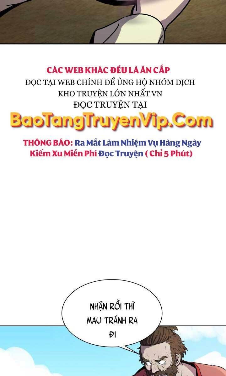 đọc truyện Bậc Thầy Phép Thuật Ở Thế Giới Võ Lâm Chương 8 ảnh 57 tại Giả Dược