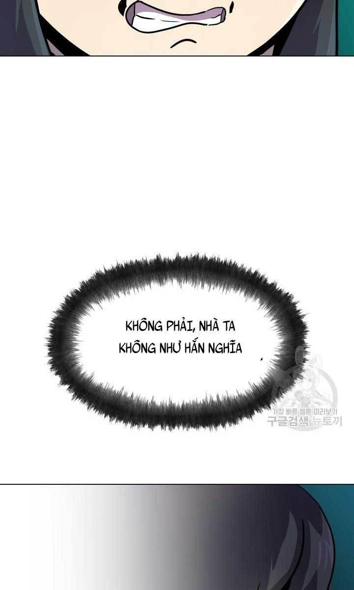 đọc truyện Bậc Thầy Phép Thuật Ở Thế Giới Võ Lâm Chương 8 ảnh 68 tại Giả Dược