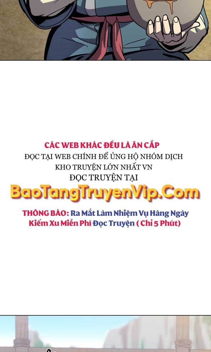đọc truyện Bậc Thầy Phép Thuật Ở Thế Giới Võ Lâm Chương 8 ảnh 78 tại Giả Dược
