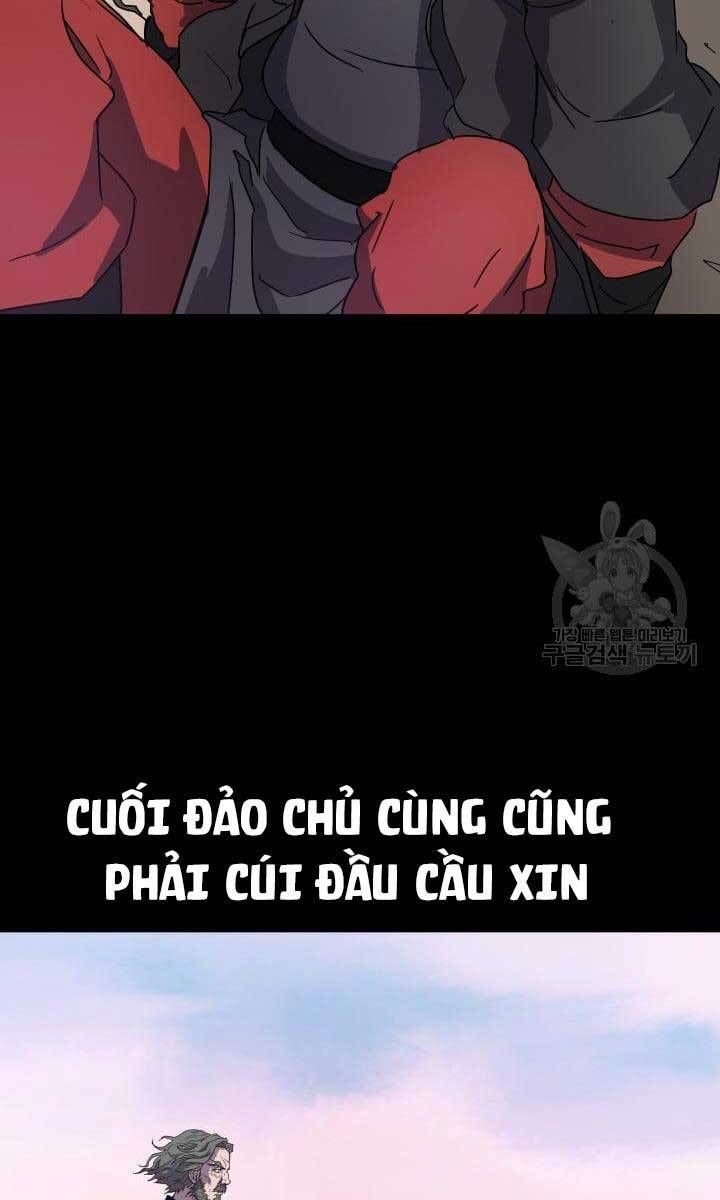 đọc truyện Bậc Thầy Phép Thuật Ở Thế Giới Võ Lâm Chương 9 ảnh 101 tại Giả Dược