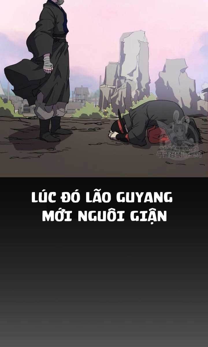 đọc truyện Bậc Thầy Phép Thuật Ở Thế Giới Võ Lâm Chương 9 ảnh 102 tại Giả Dược