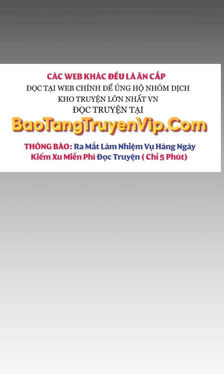 đọc truyện Bậc Thầy Phép Thuật Ở Thế Giới Võ Lâm Chương 9 ảnh 103 tại Giả Dược