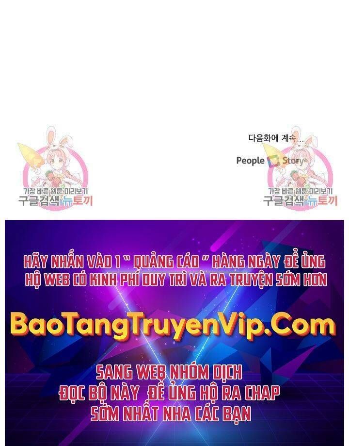 đọc truyện Bậc Thầy Phép Thuật Ở Thế Giới Võ Lâm Chương 9 ảnh 109 tại Giả Dược