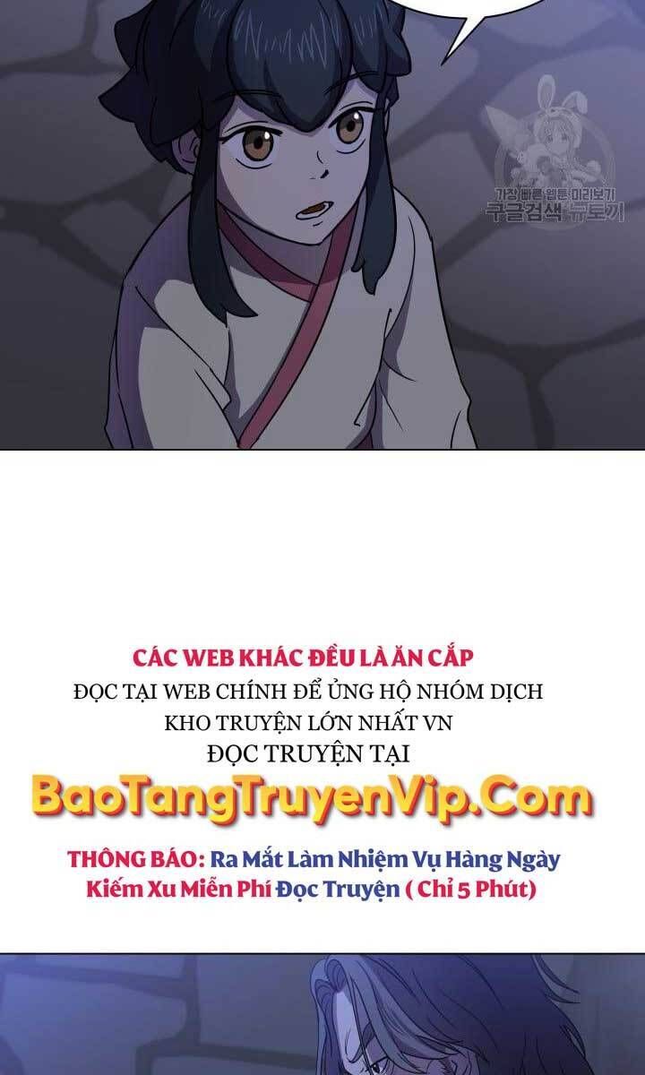 đọc truyện Bậc Thầy Phép Thuật Ở Thế Giới Võ Lâm Chương 9 ảnh 31 tại Giả Dược