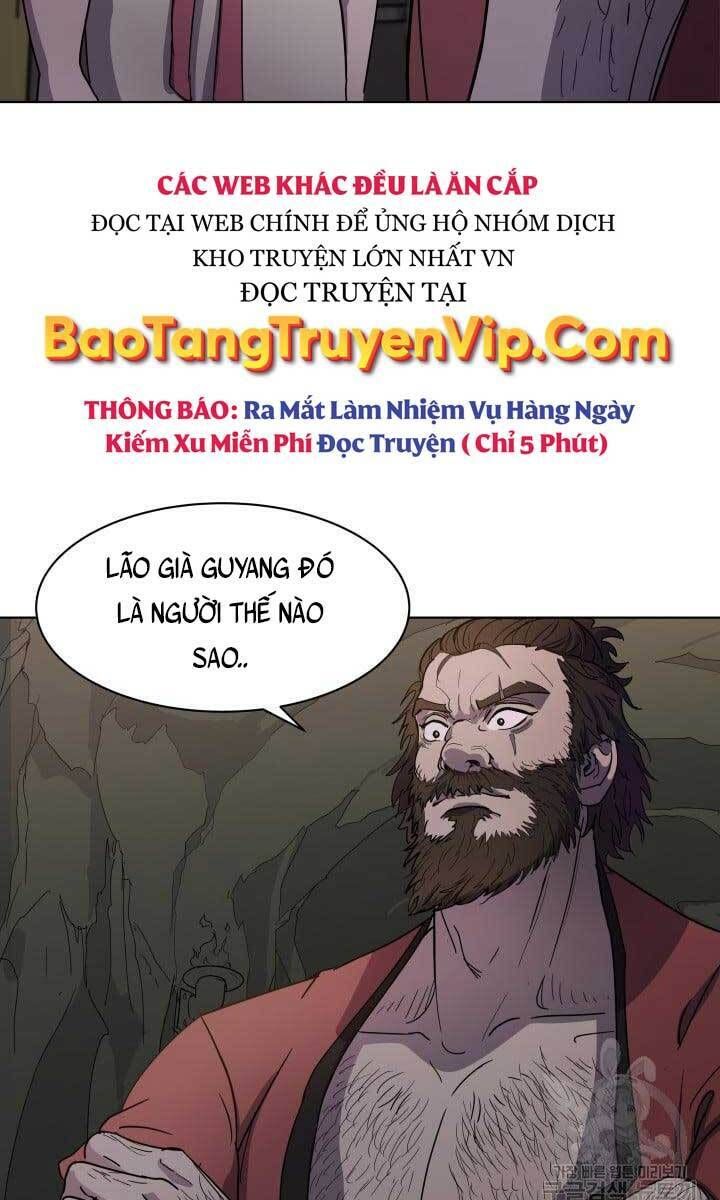 đọc truyện Bậc Thầy Phép Thuật Ở Thế Giới Võ Lâm Chương 9 ảnh 55 tại Giả Dược