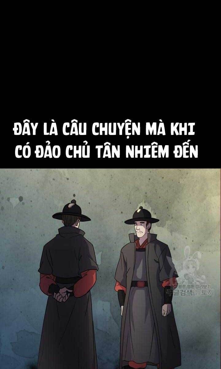 đọc truyện Bậc Thầy Phép Thuật Ở Thế Giới Võ Lâm Chương 9 ảnh 57 tại Giả Dược