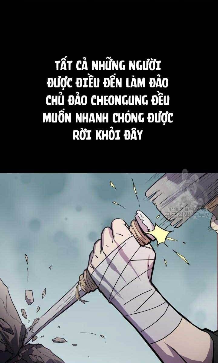 đọc truyện Bậc Thầy Phép Thuật Ở Thế Giới Võ Lâm Chương 9 ảnh 59 tại Giả Dược