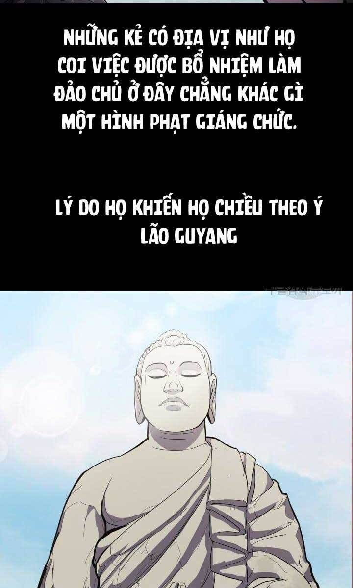 đọc truyện Bậc Thầy Phép Thuật Ở Thế Giới Võ Lâm Chương 9 ảnh 60 tại Giả Dược