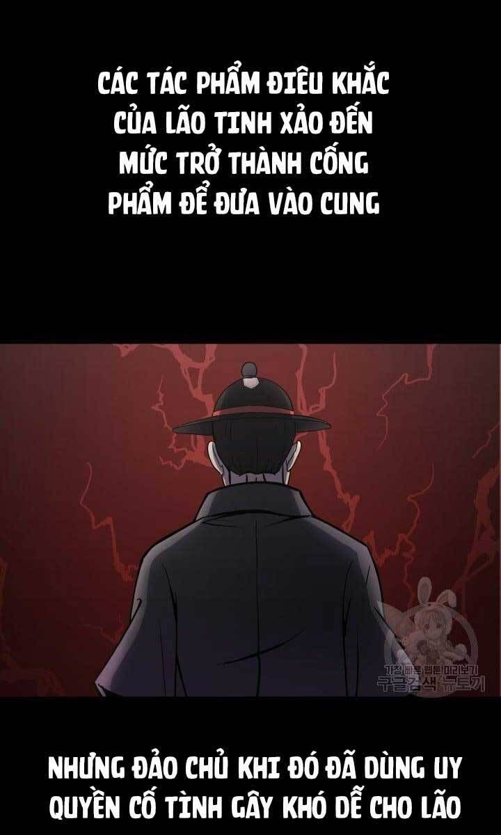 đọc truyện Bậc Thầy Phép Thuật Ở Thế Giới Võ Lâm Chương 9 ảnh 63 tại Giả Dược