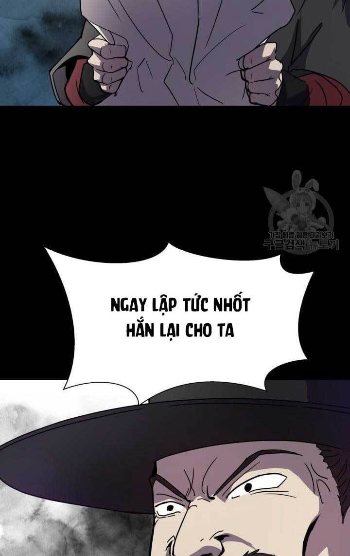 đọc truyện Bậc Thầy Phép Thuật Ở Thế Giới Võ Lâm Chương 9 ảnh 67 tại Giả Dược