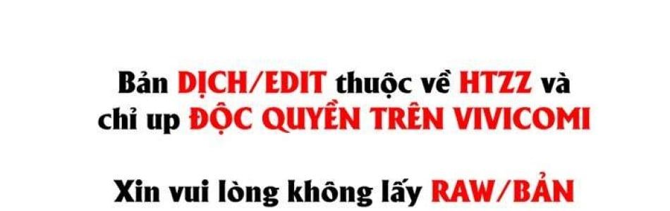 đọc truyện Bậc Thầy Thổ Luyện Thuật Chương 3 ảnh 3 tại Giả Dược