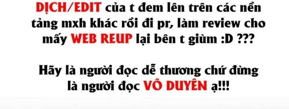 đọc truyện Bậc Thầy Thổ Luyện Thuật Chương 3 ảnh 4 tại Giả Dược