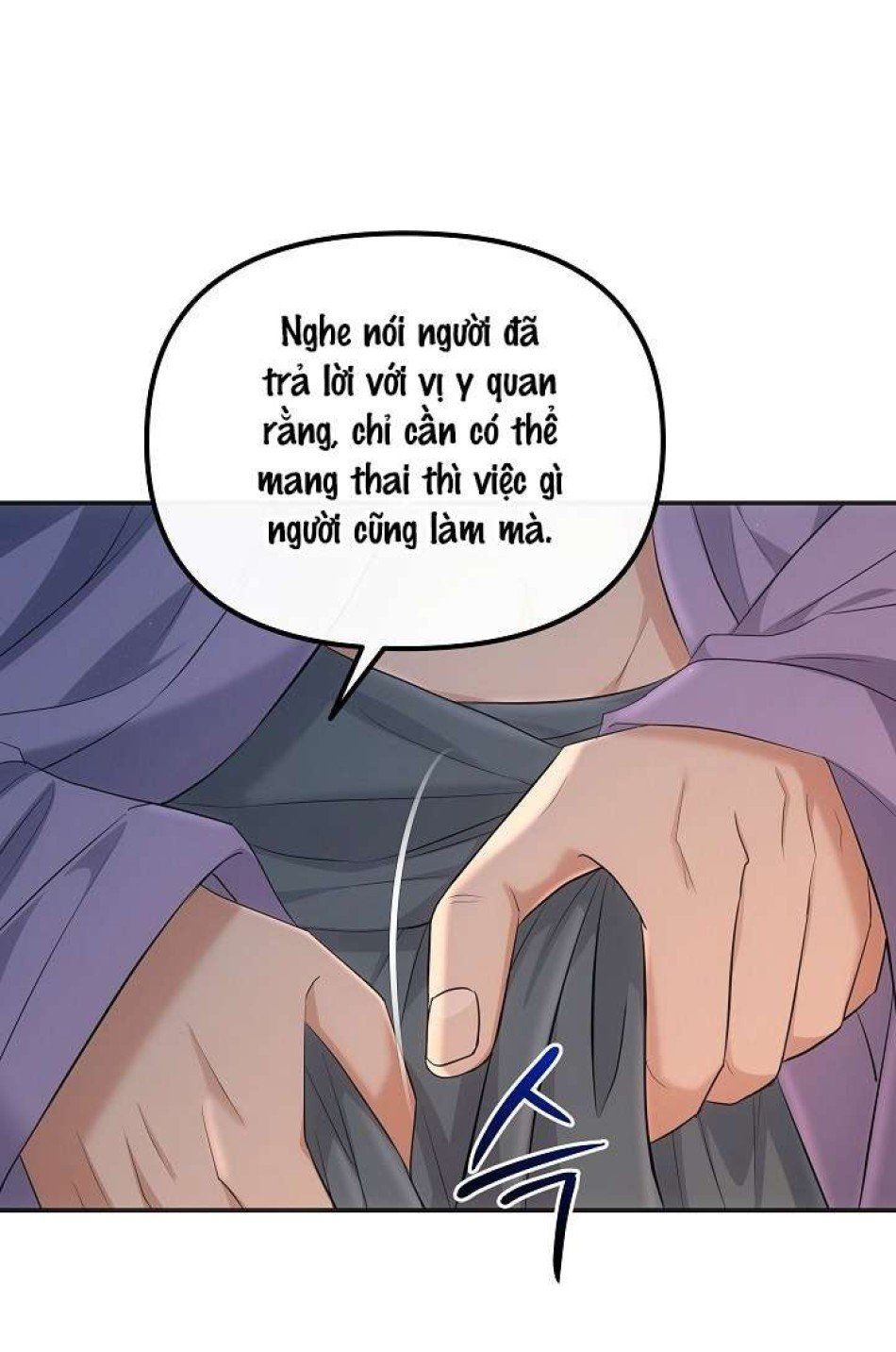 đọc truyện Bậc Thầy Thổ Luyện Thuật Chương 3 ảnh 7 tại Giả Dược