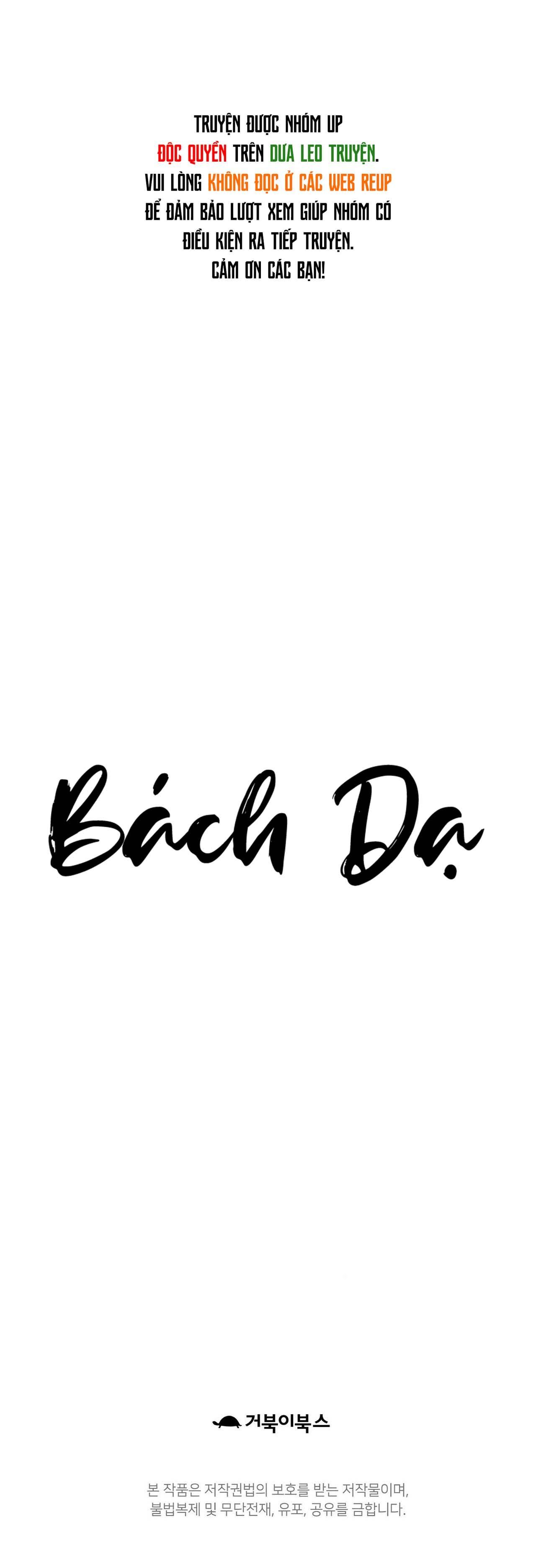 đọc truyện Bách Dạ Chương 10 ảnh 17 tại Giả Dược