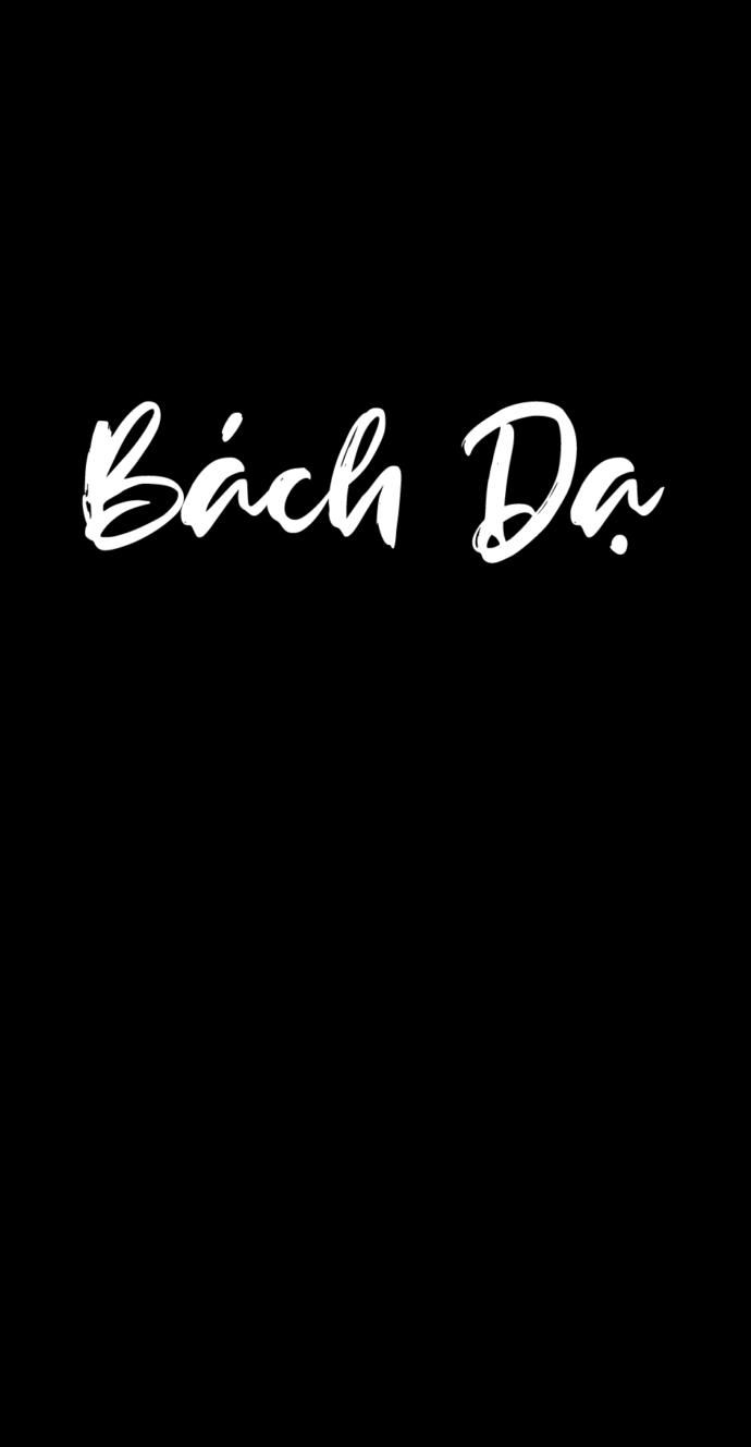 đọc truyện Bách Dạ Chương 13 ảnh 12 tại Giả Dược