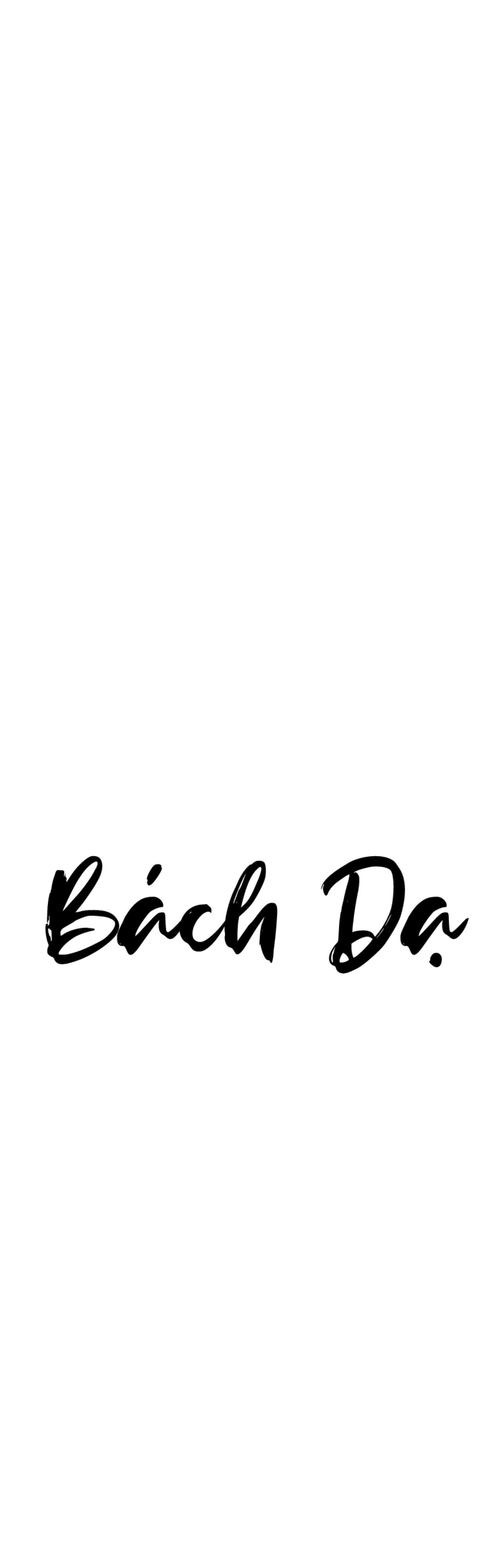 đọc truyện Bách Dạ Chương 16 ảnh 25 tại Giả Dược