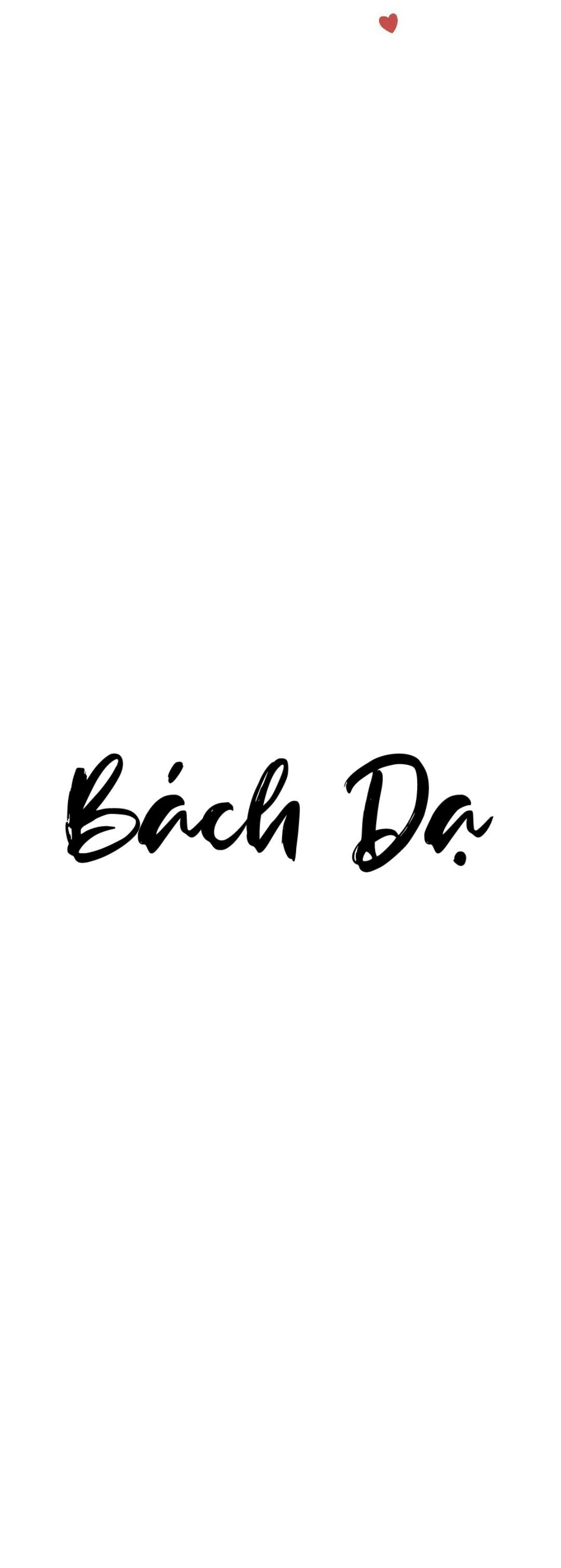 đọc truyện Bách Dạ Chương 20 ảnh 19 tại Giả Dược