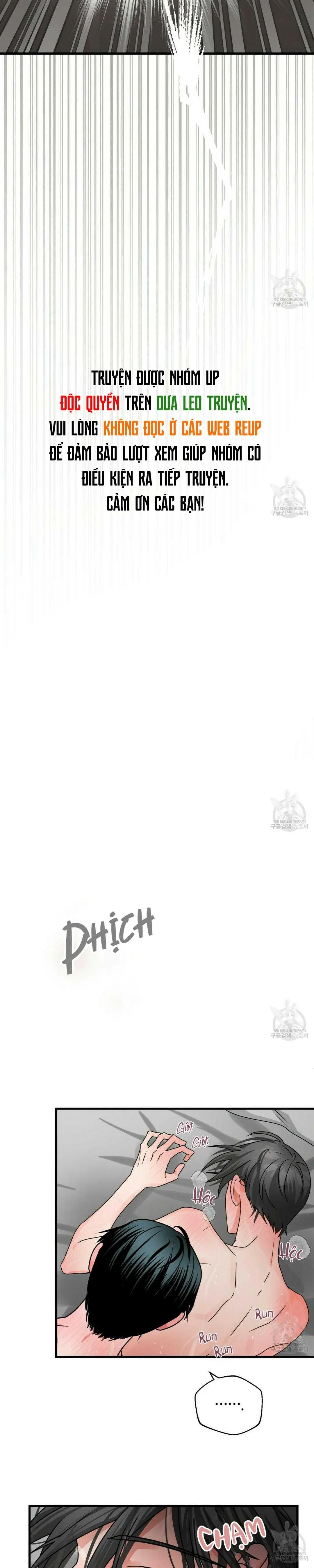 đọc truyện Bách Dạ Chương 21 ảnh 18 tại Giả Dược