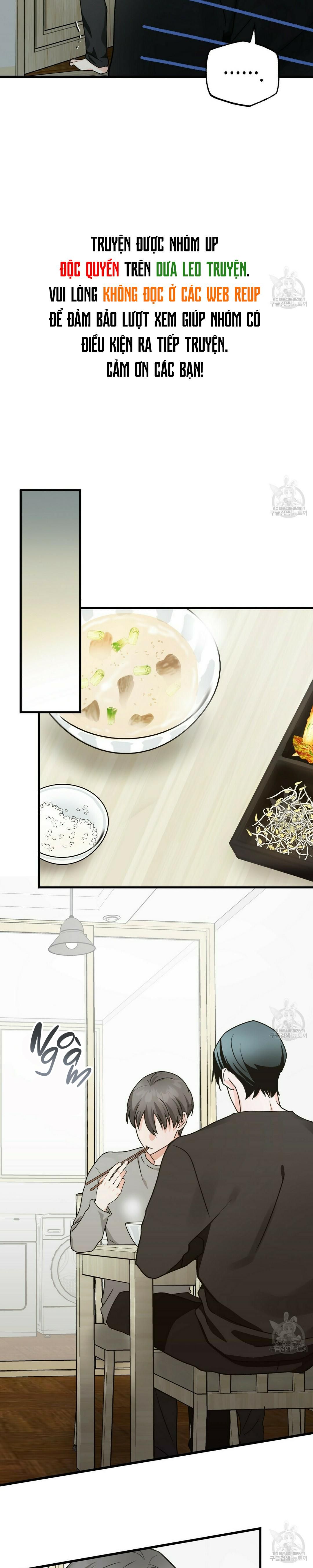 đọc truyện Bách Dạ Chương 22 ảnh 16 tại Giả Dược