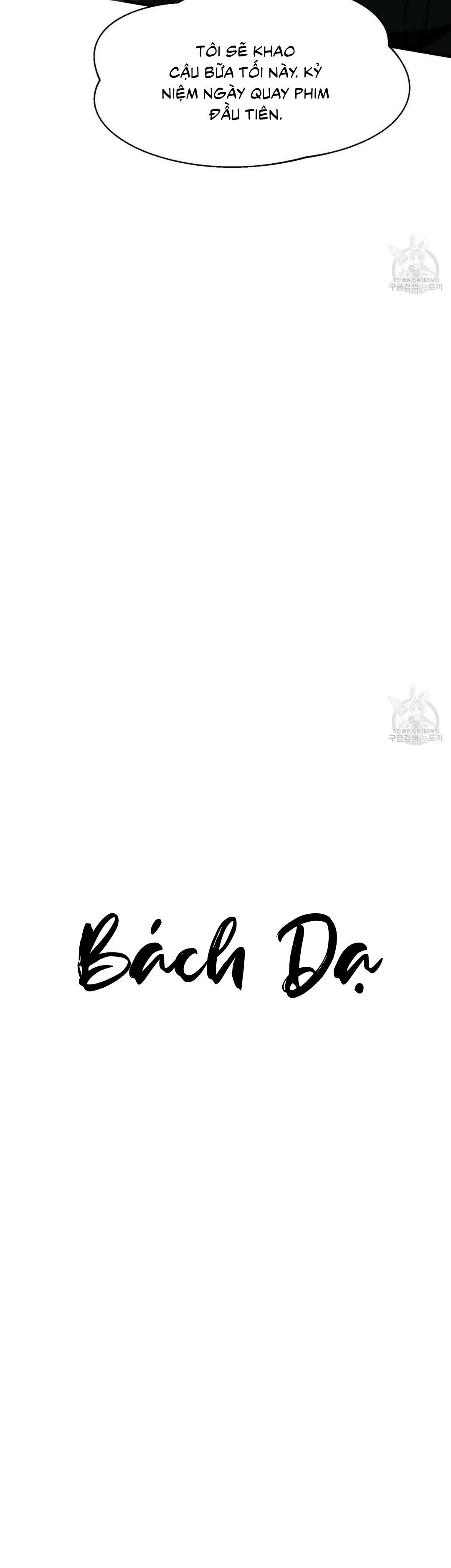 đọc truyện Bách Dạ Chương 23 ảnh 24 tại Giả Dược