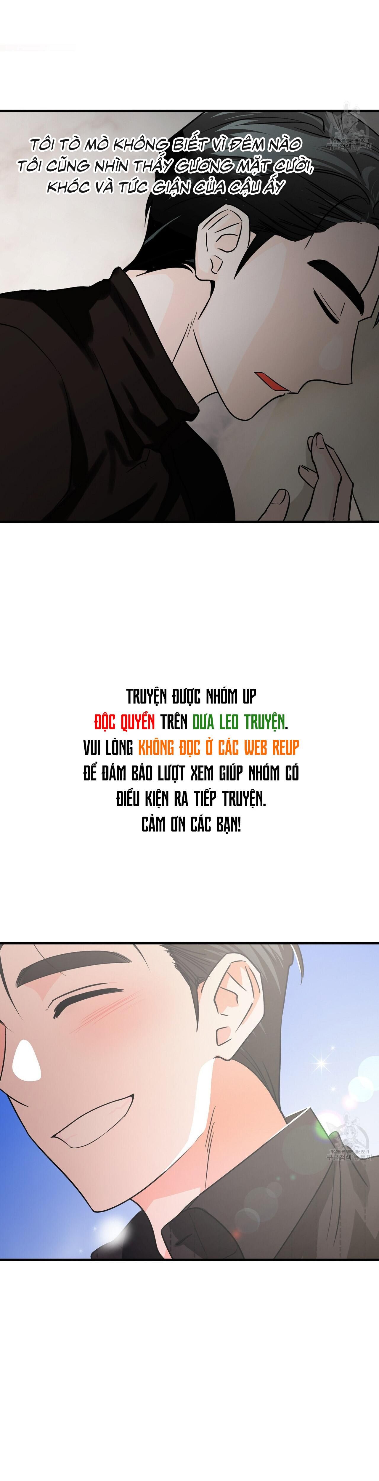 đọc truyện Bách Dạ Chương 24 ảnh 30 tại Giả Dược