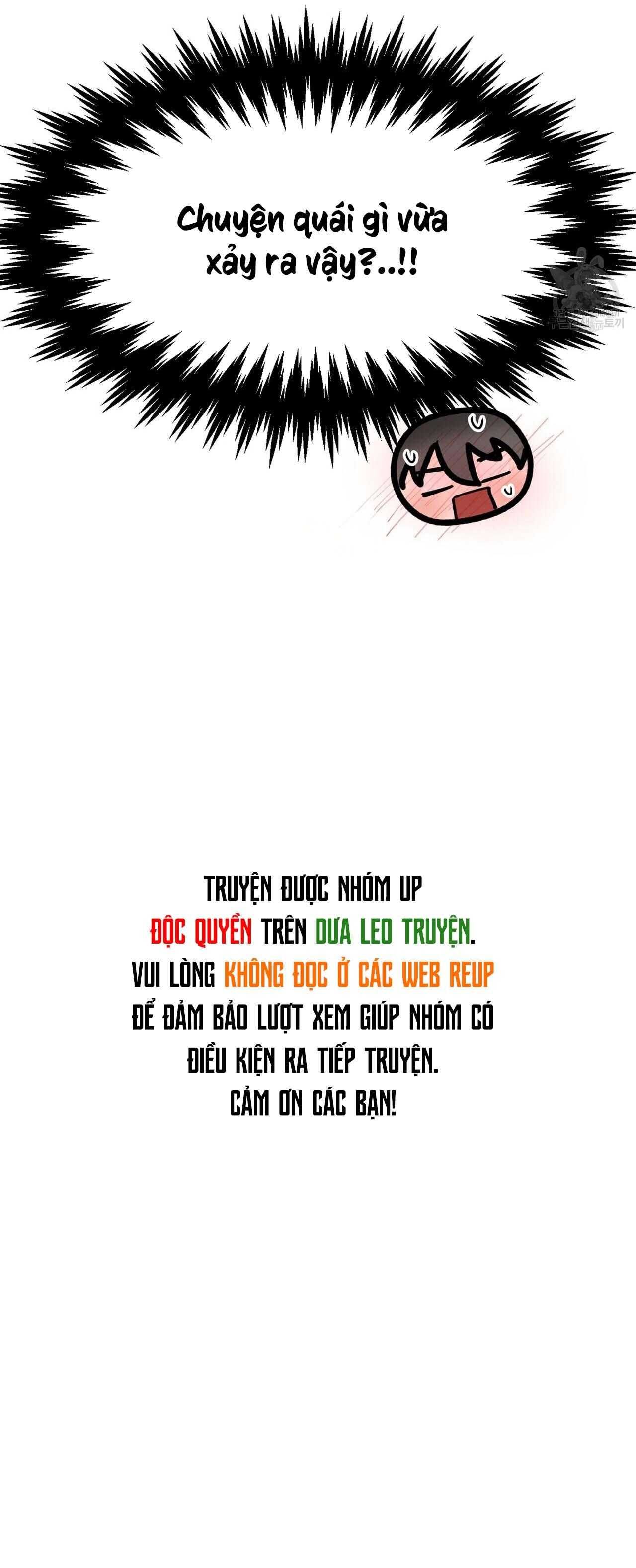 đọc truyện Bách Dạ Chương 29 ảnh 20 tại Giả Dược