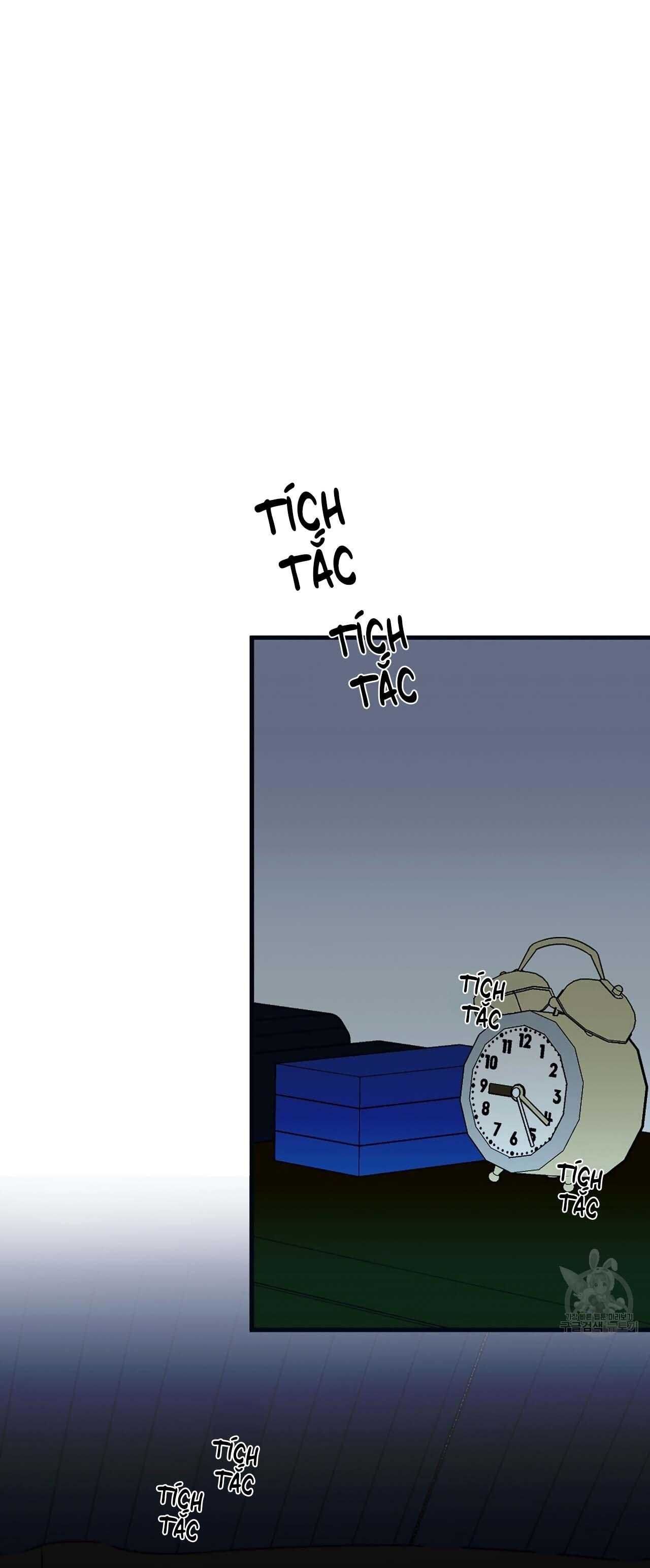 đọc truyện Bách Dạ Chương 29 ảnh 21 tại Giả Dược