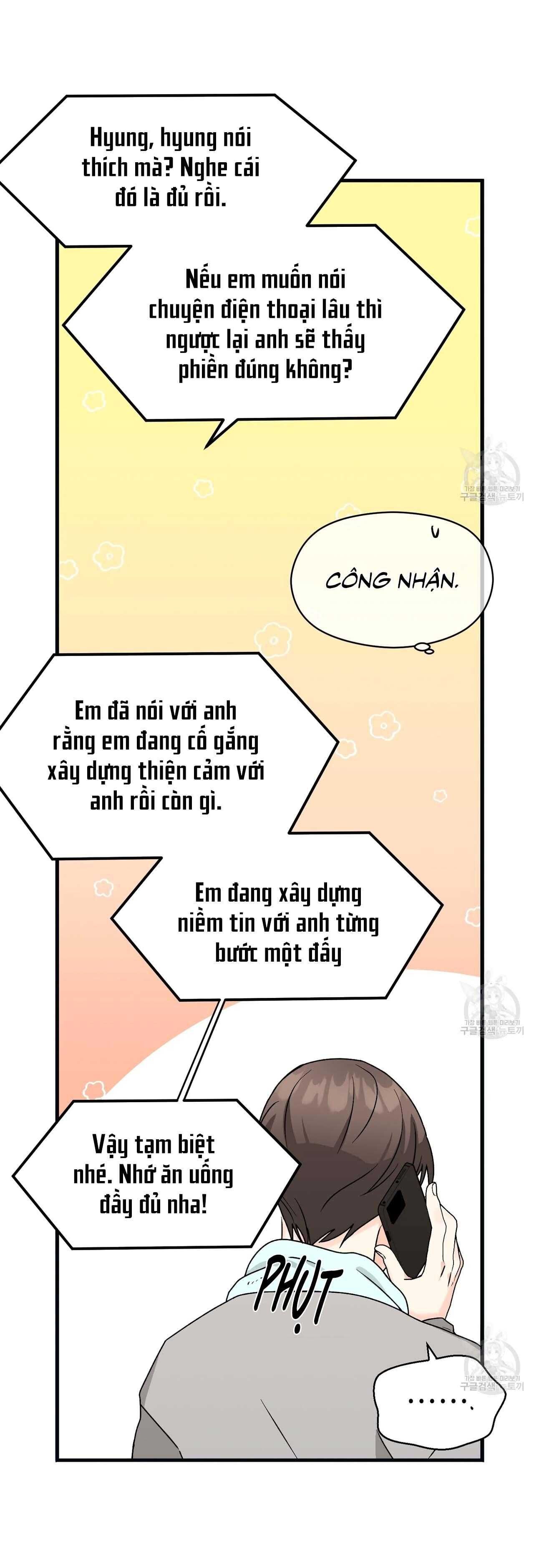 đọc truyện Bách Dạ Chương 29 ảnh 35 tại Giả Dược