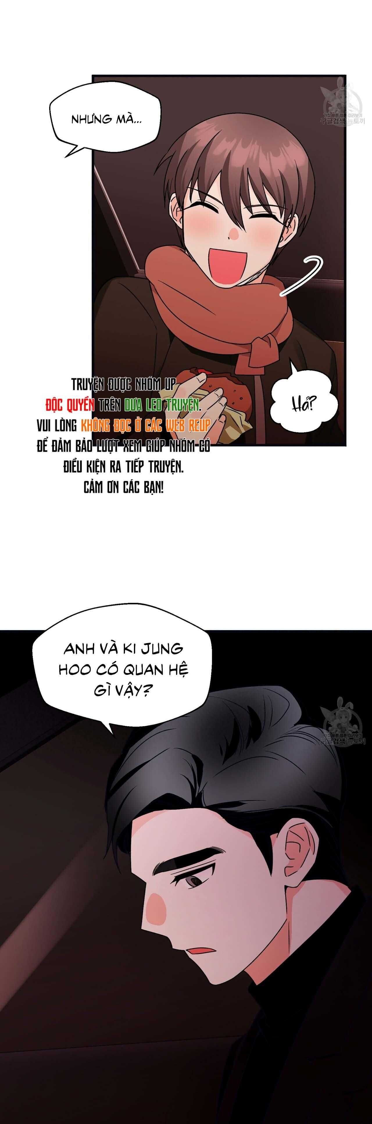 đọc truyện Bách Dạ Chương 29 ảnh 10 tại Giả Dược