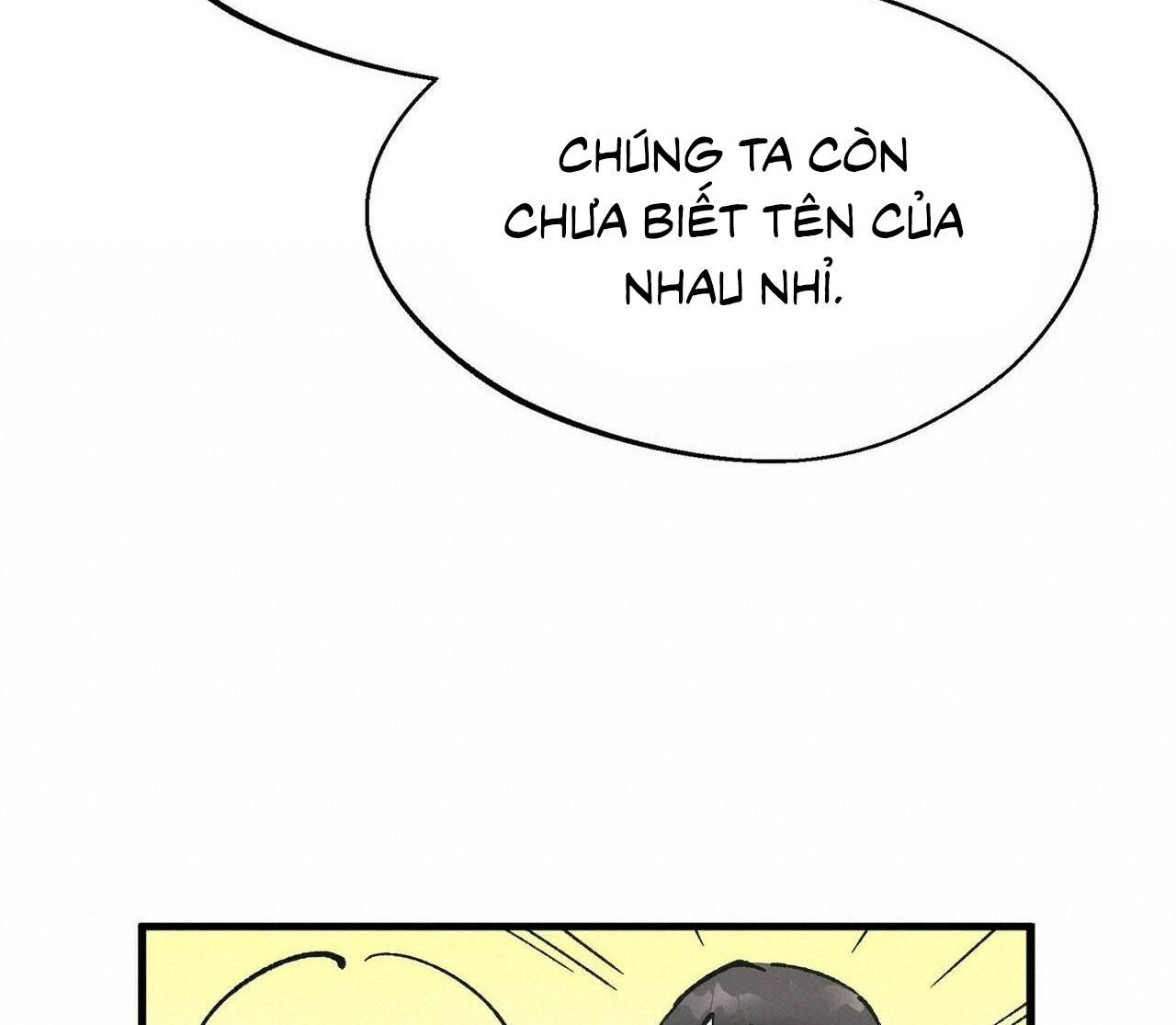 đọc truyện Bách Dạ Chương 3 ảnh 33 tại Giả Dược