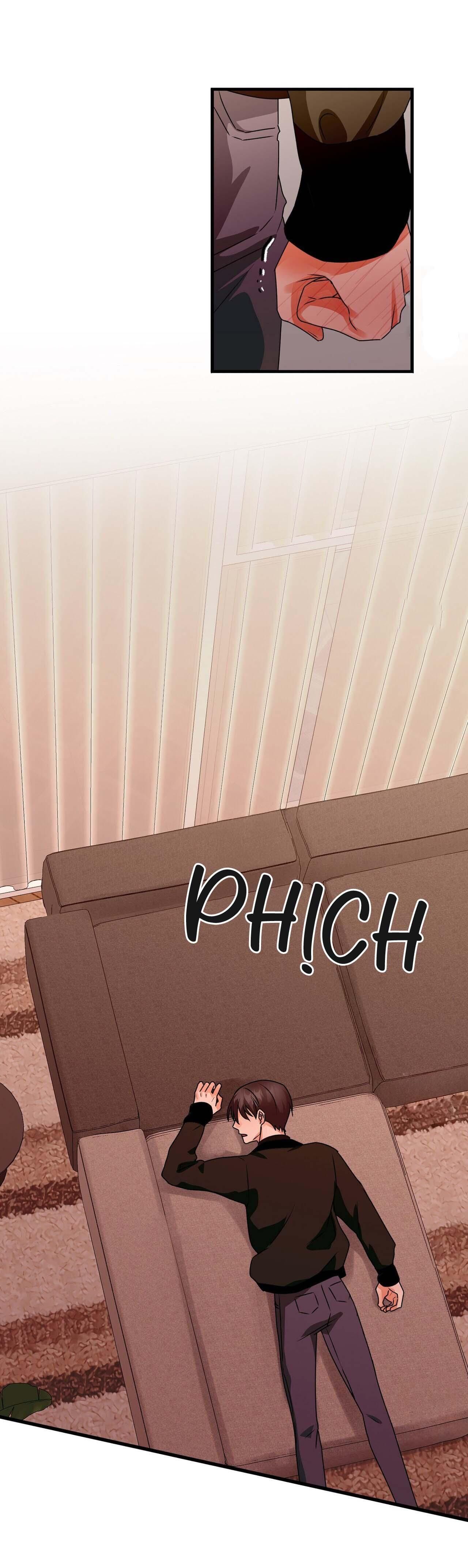 đọc truyện Bách Dạ Chương 30 ảnh 16 tại Giả Dược