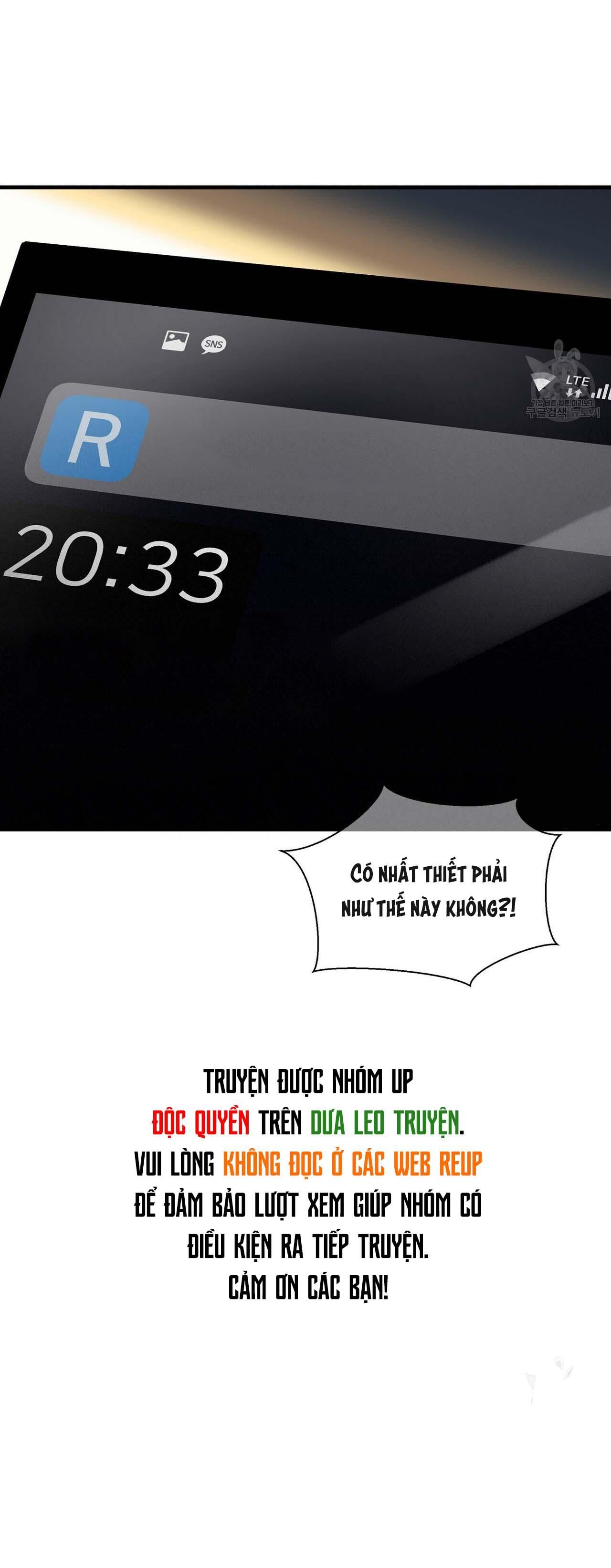 đọc truyện Bách Dạ Chương 30 ảnh 30 tại Giả Dược