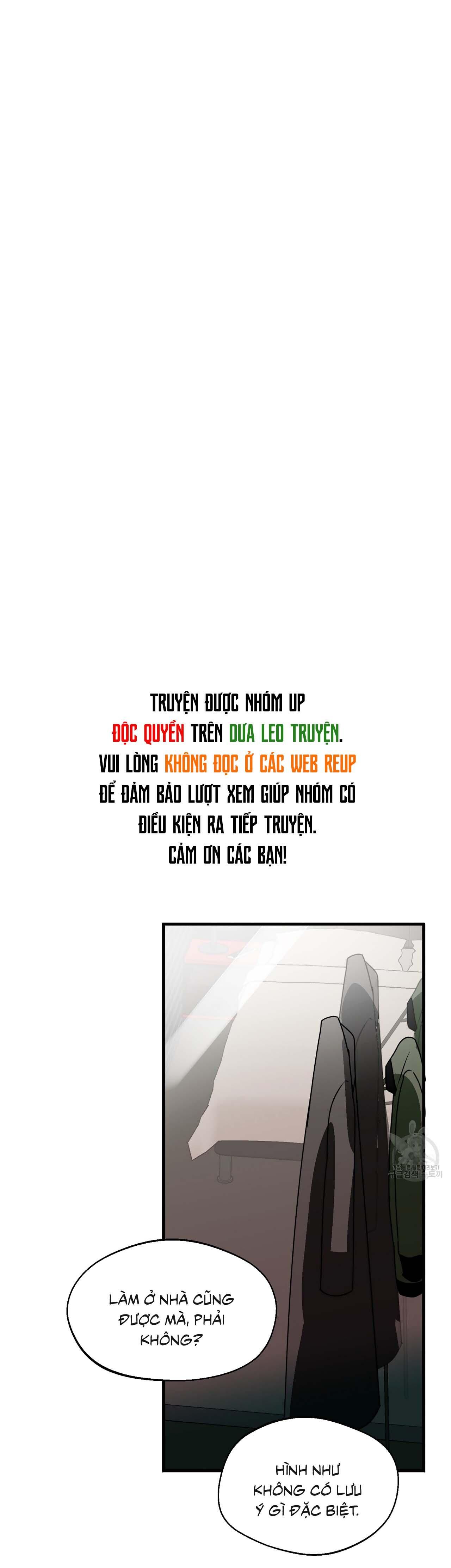 đọc truyện Bách Dạ Chương 31 ảnh 41 tại Giả Dược