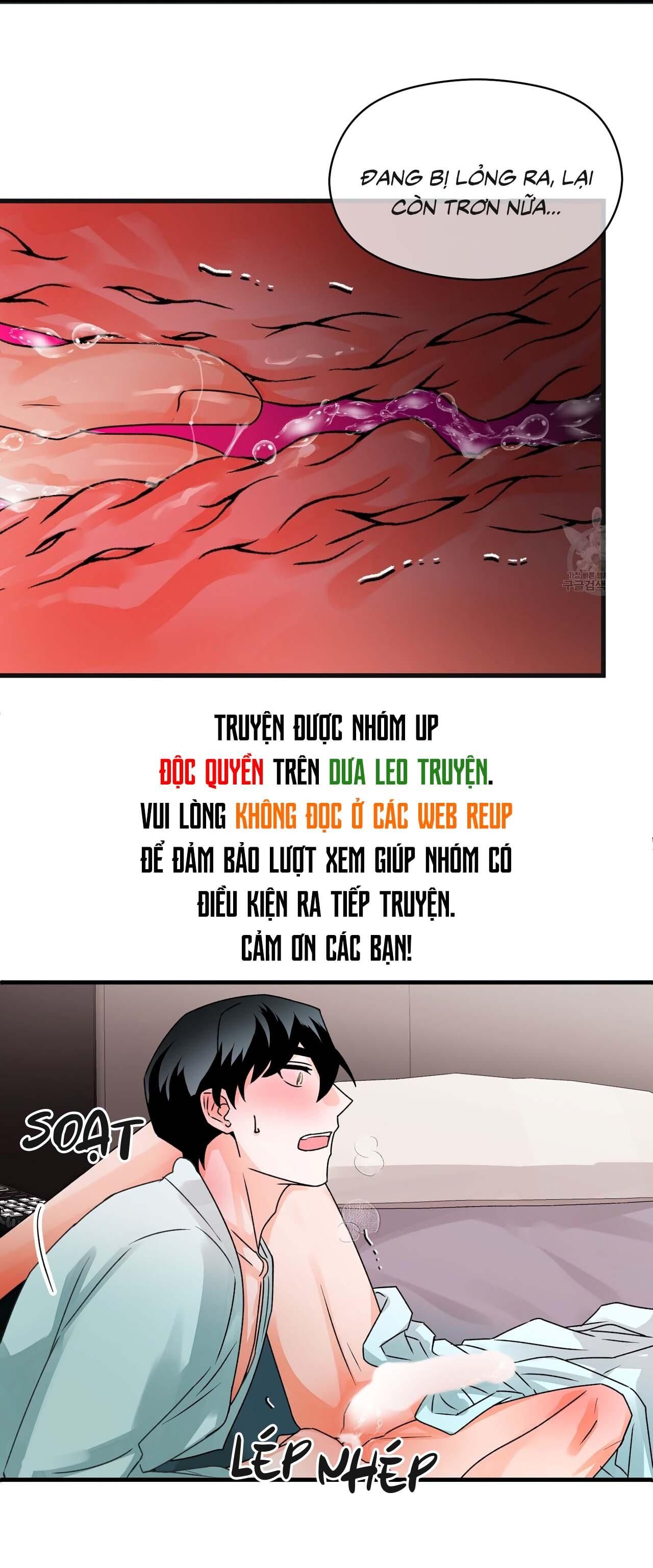 đọc truyện Bách Dạ Chương 32 ảnh 24 tại Giả Dược