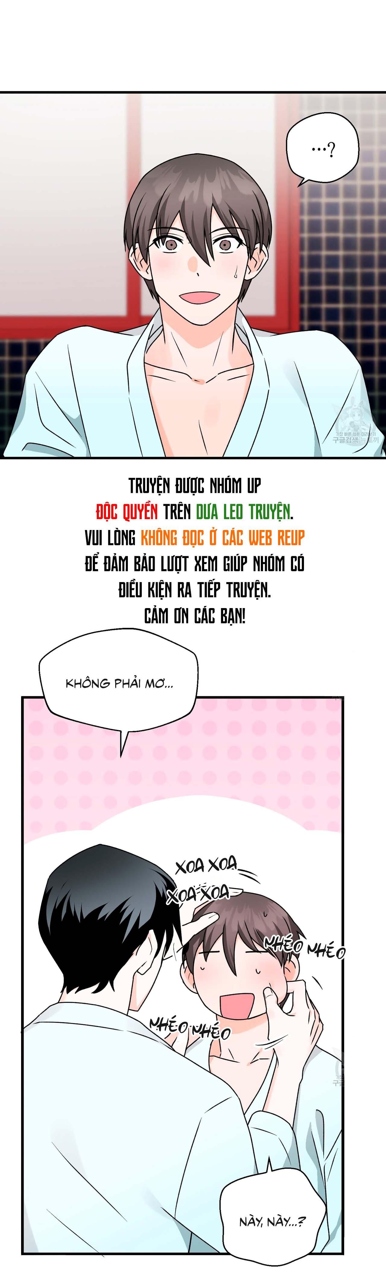 đọc truyện Bách Dạ Chương 32 ảnh 4 tại Giả Dược