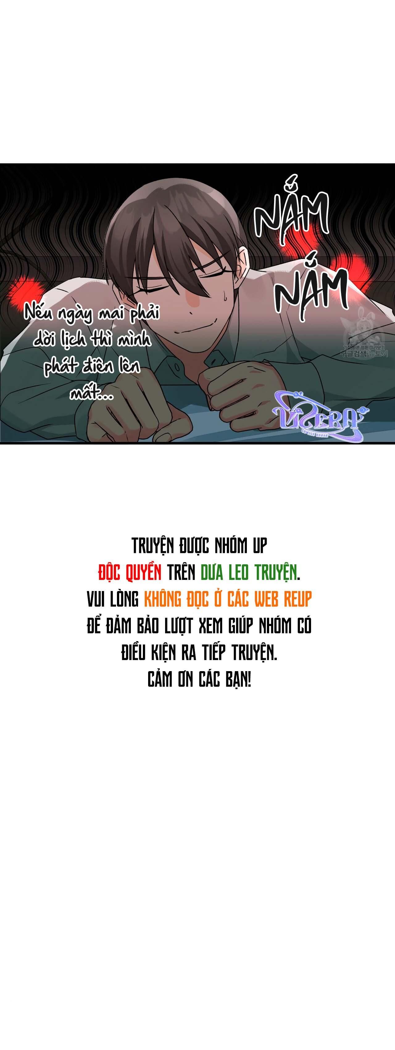 đọc truyện Bách Dạ Chương 34 ảnh 13 tại Giả Dược
