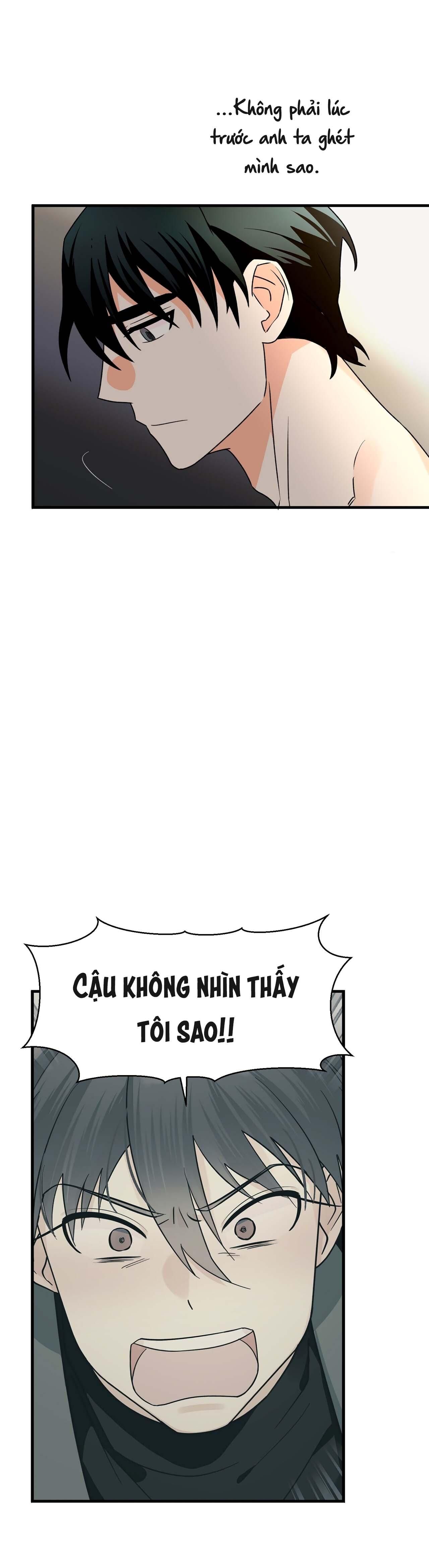 đọc truyện Bách Dạ Chương 34 ảnh 25 tại Giả Dược