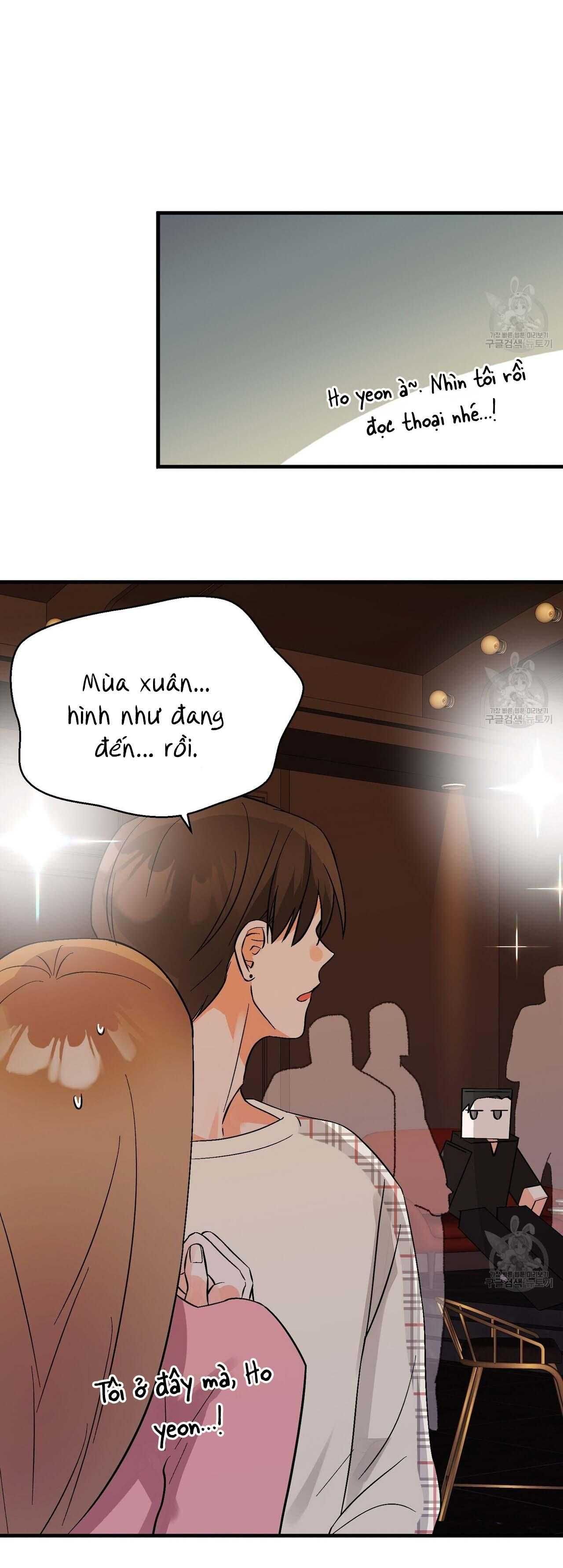 đọc truyện Bách Dạ Chương 35 ảnh 13 tại Giả Dược