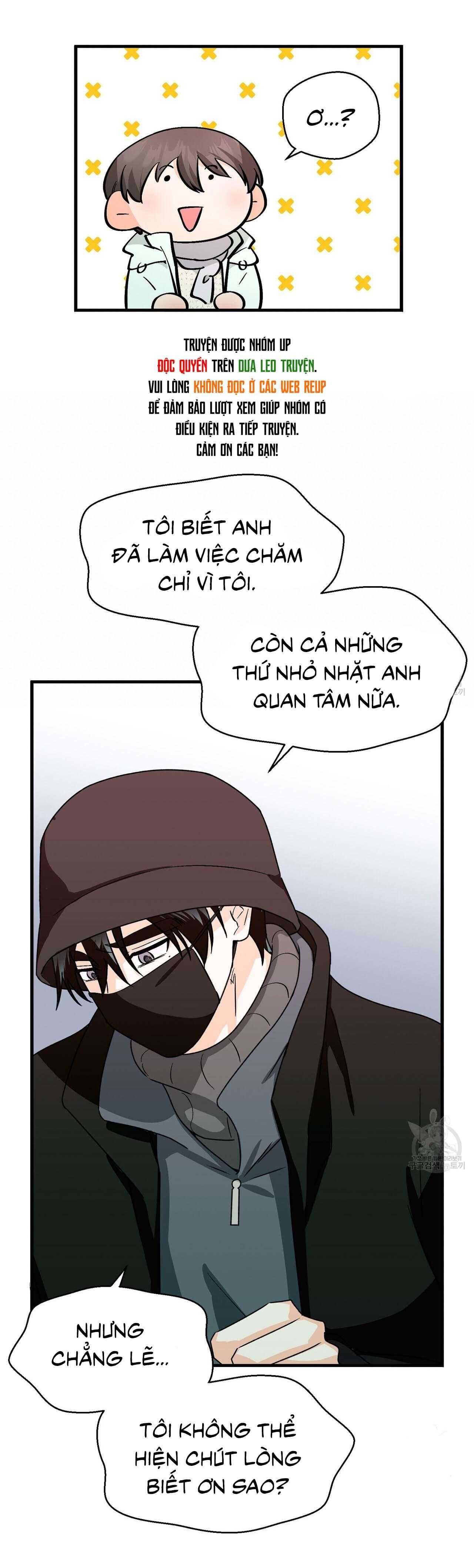đọc truyện Bách Dạ Chương 36 ảnh 31 tại Giả Dược