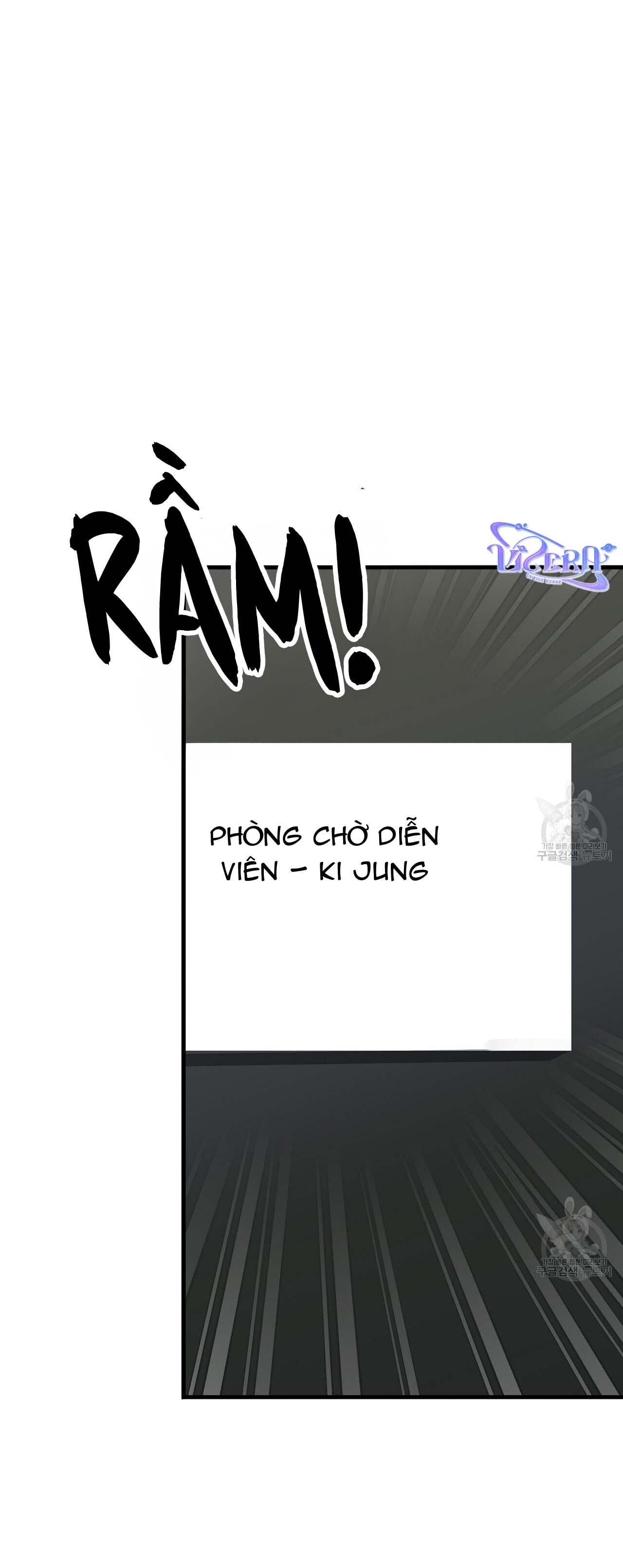 đọc truyện Bách Dạ Chương 39 ảnh 31 tại Giả Dược