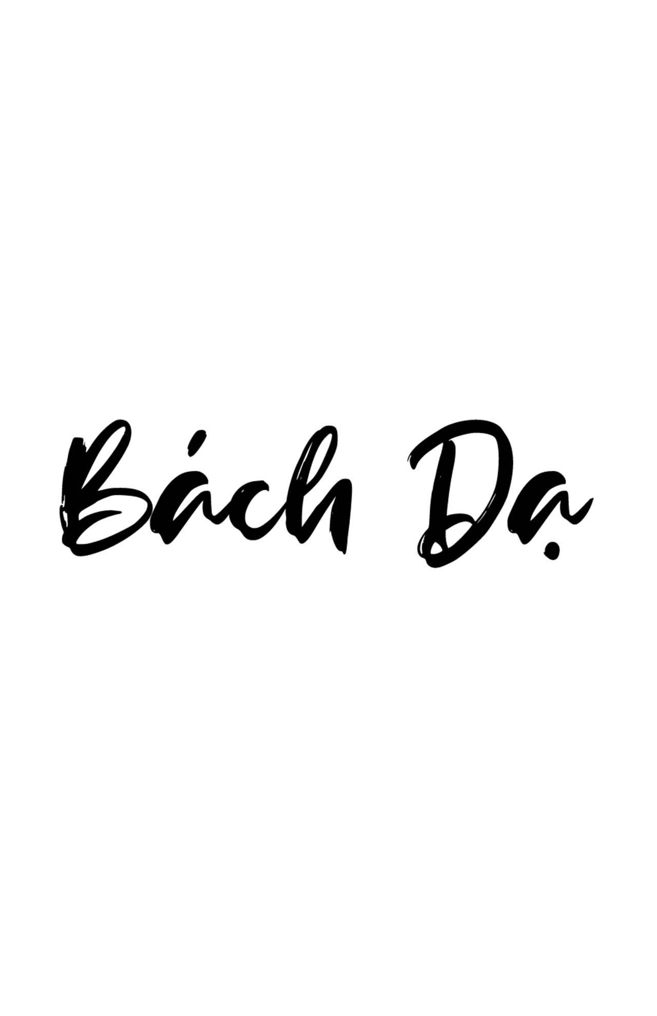 đọc truyện Bách Dạ Chương 4 ảnh 17 tại Giả Dược